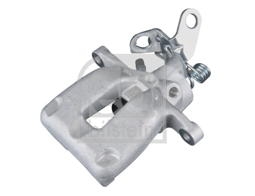 Тормозной суппорт FEBI BILSTEIN 178107