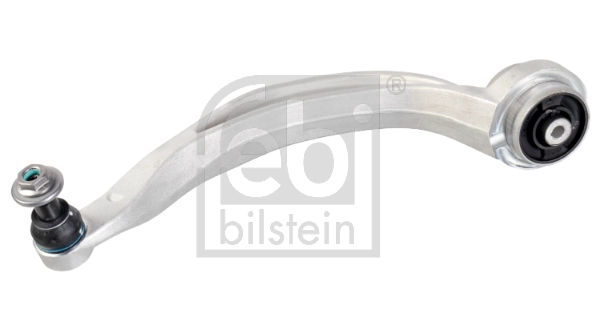 Рычаг независимой подвески колеса подвеска колеса FEBI BILSTEIN 177708