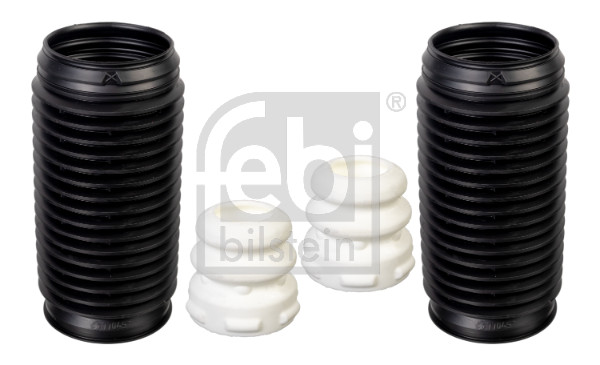Пылезащитный комплект амортизатор FEBI BILSTEIN 175400