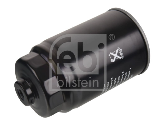 Топливный фильтр FEBI BILSTEIN 184053