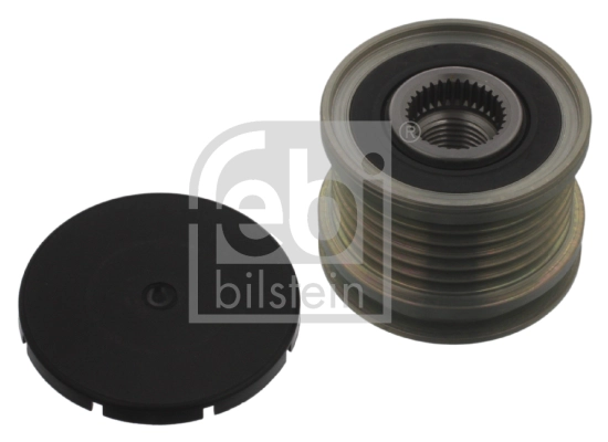 Механизм свободного хода генератора FEBI BILSTEIN 11701