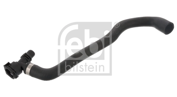 Шланг радиатора FEBI BILSTEIN 46487