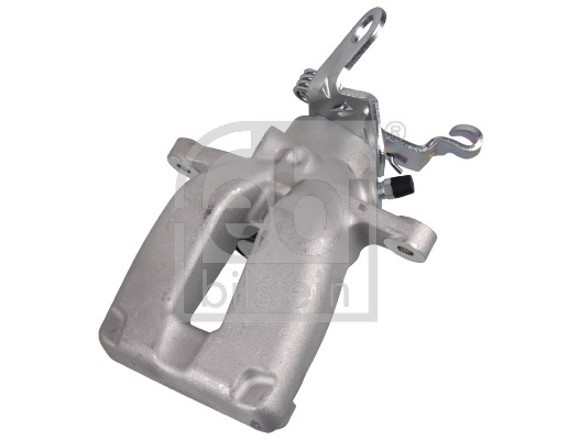 Тормозной суппорт FEBI BILSTEIN 178962