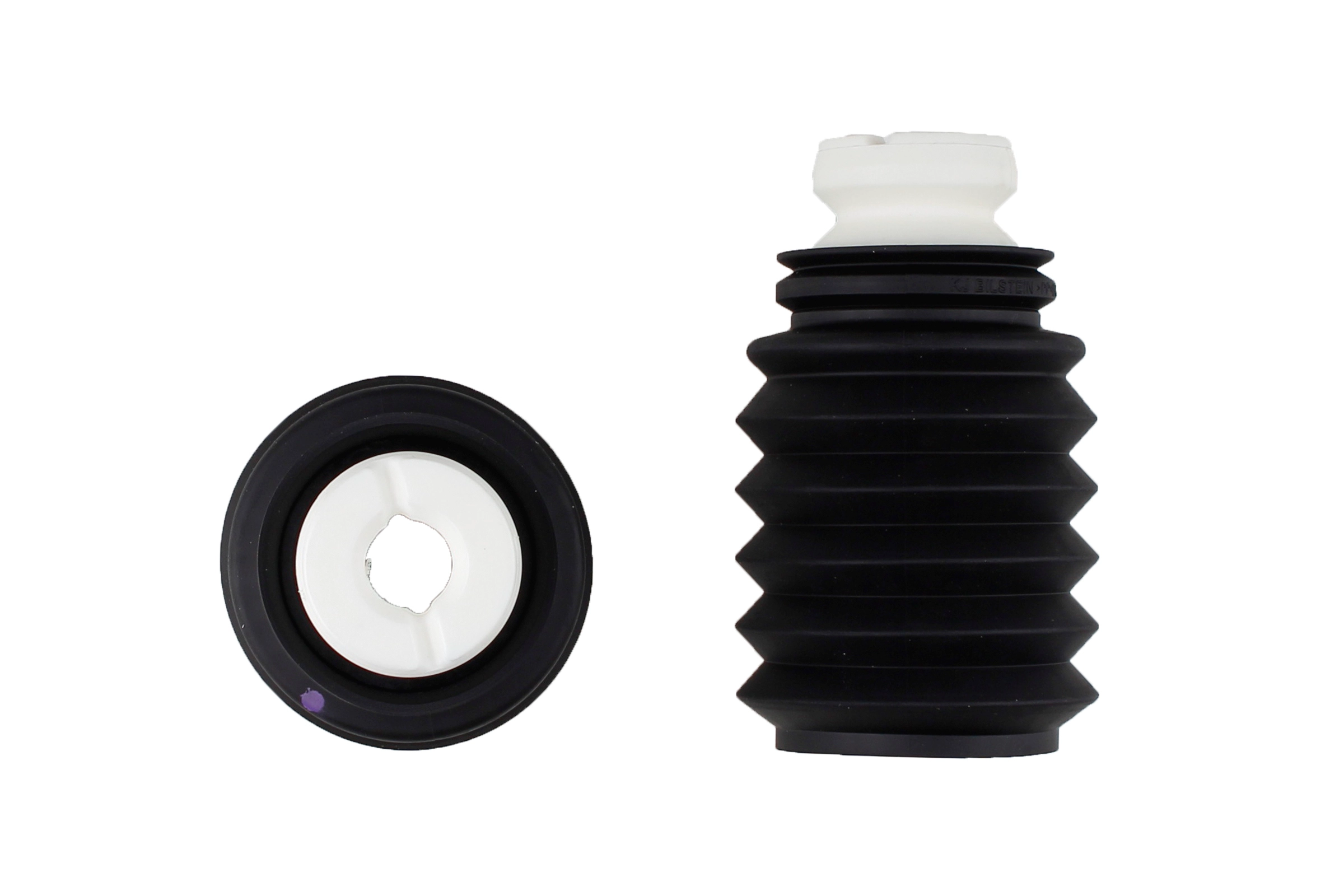 Пылезащитный комплект амортизатор BILSTEIN 11-276531