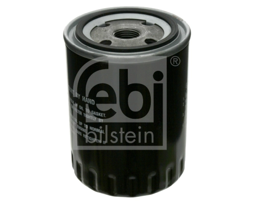 Масляный фильтр FEBI BILSTEIN 22530