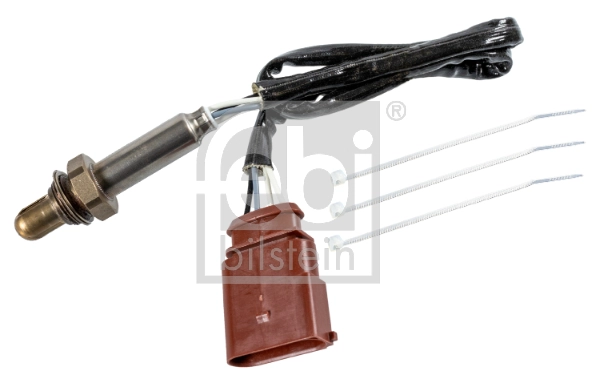 Лямбда-зонд FEBI BILSTEIN 175902