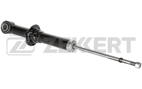 Амортизатор ZEKKERT SG-2737