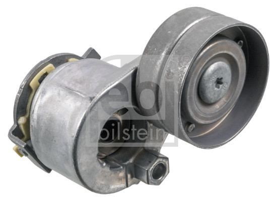 Натяжитель ремня клиновой зубча FEBI BILSTEIN 27445