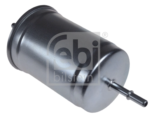 Топливный фильтр FEBI BILSTEIN 170011