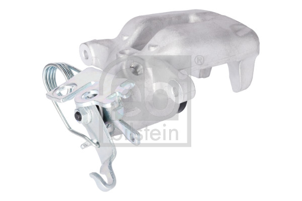 Тормозной суппорт FEBI BILSTEIN 178760