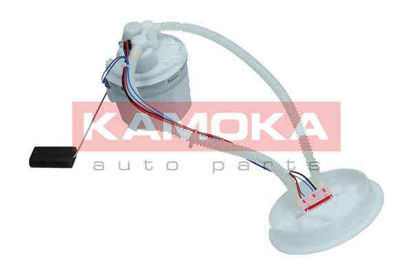 Элемент системы питания KAMOKA 8400055