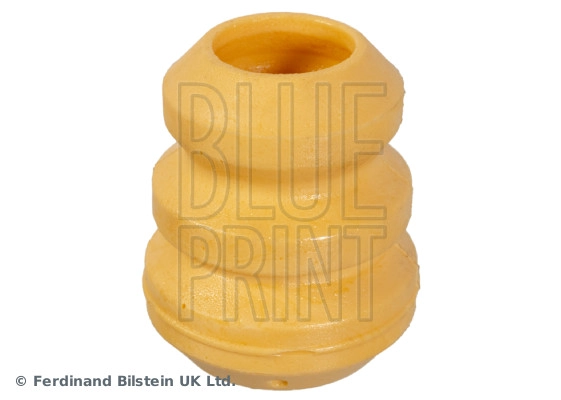 Буфер амортизация BLUE PRINT ADBP800359