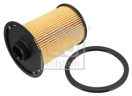 Топливный фильтр FEBI BILSTEIN 108354