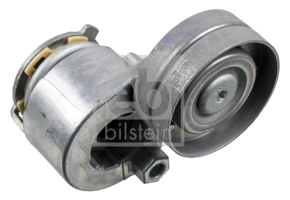 Натяжитель ремня клиновой зубча FEBI BILSTEIN 32581
