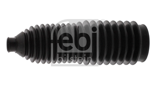 Пыльник рулевое управление FEBI BILSTEIN 43647