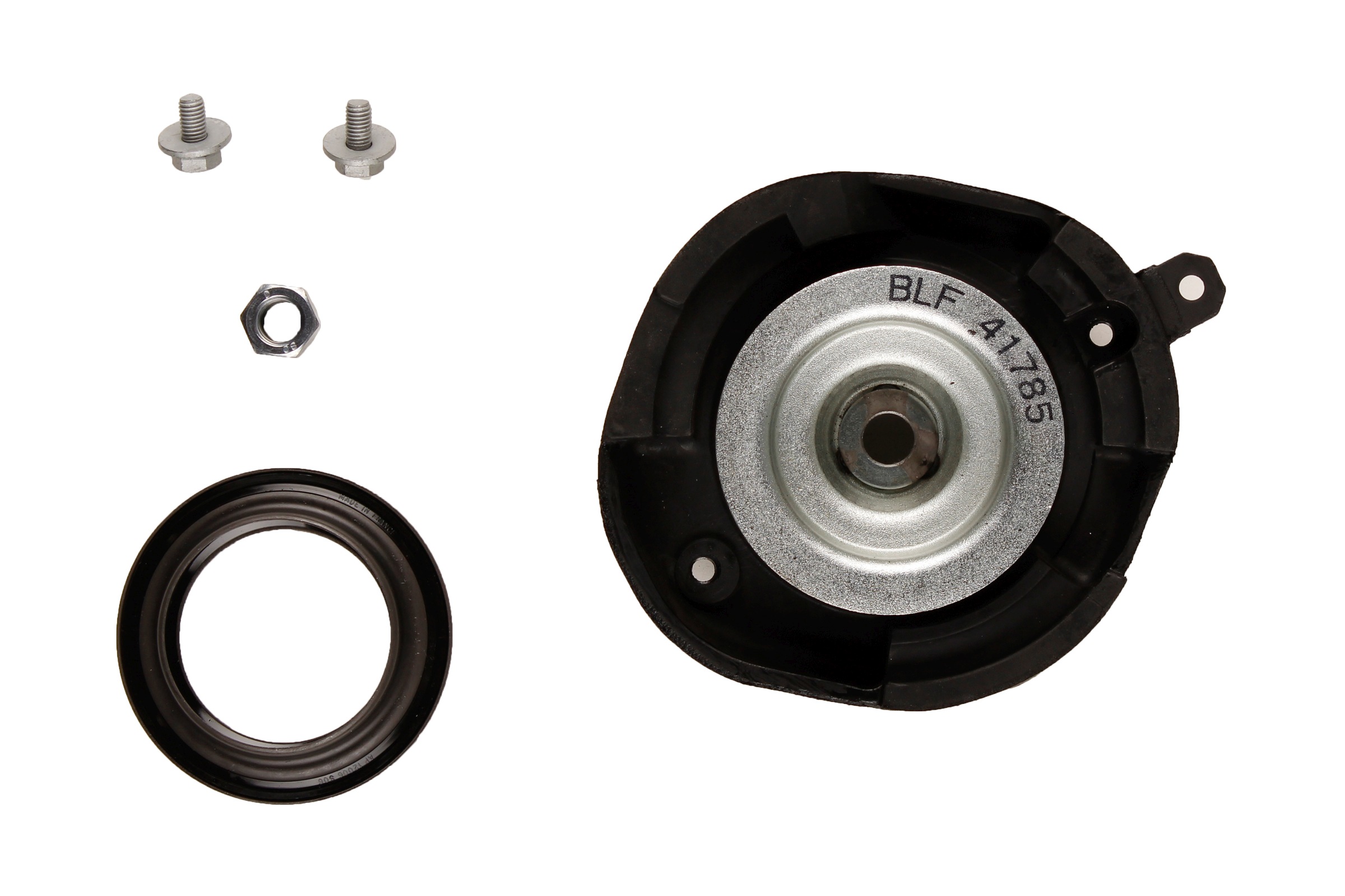 Опора стойки амортизатора BILSTEIN 12-244898