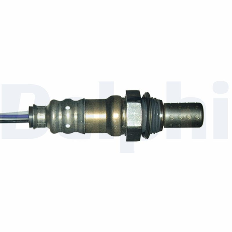 Лямбда-зонд DELPHI ES20031-12B1