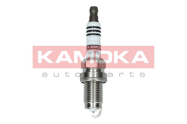 Свеча зажигания KAMOKA 7100027
