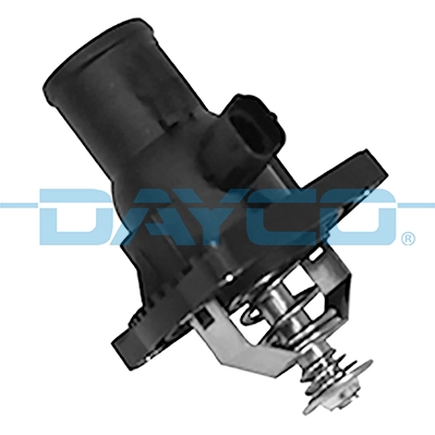 Термостат охлаждающая жидкость DAYCO DT1306F