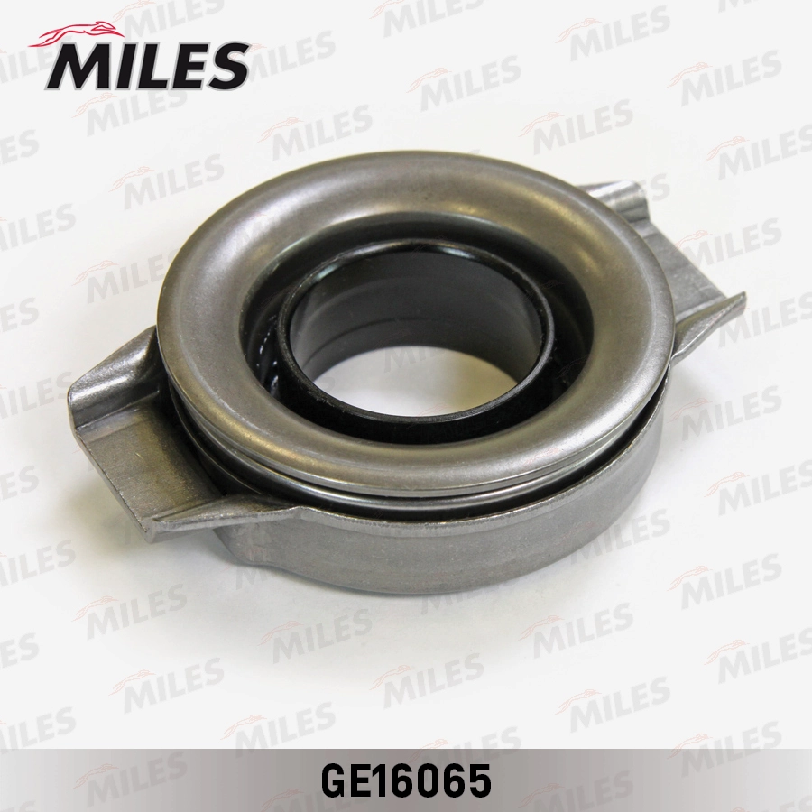 Выжимной подшипник MILES GE16065
