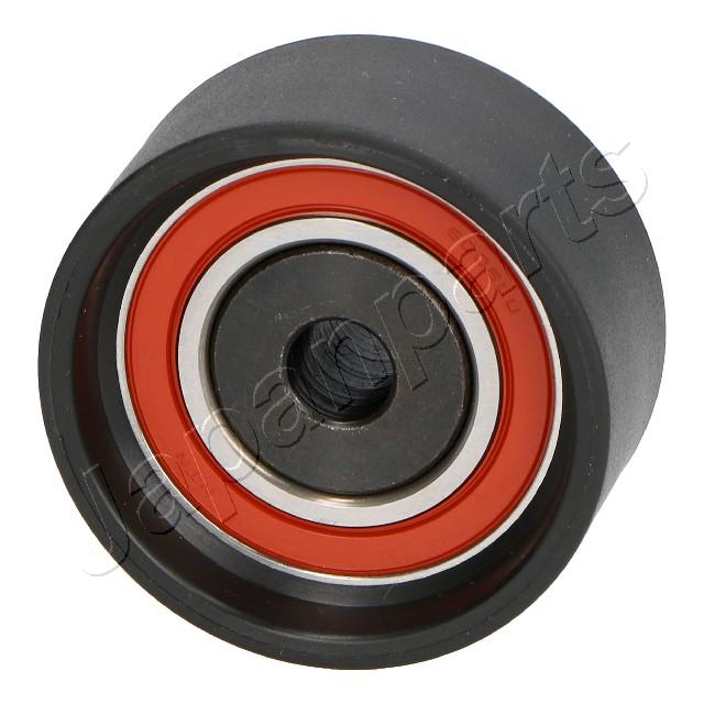 Устройство для натяжения ремня ремень грм JAPANPARTS BE-W15