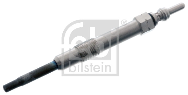Свеча накаливания FEBI BILSTEIN 176234