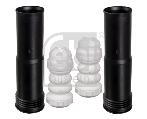 Пылезащитный комплект амортизатор FEBI BILSTEIN 183710