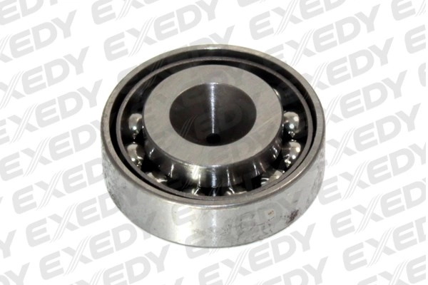 Выжимной подшипник EXEDY BRG055