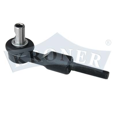Наконечник поперечной рулевой тяги KRONER K301081
