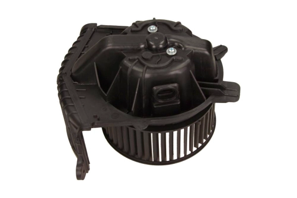Вентилятор салона MAXGEAR AC732549