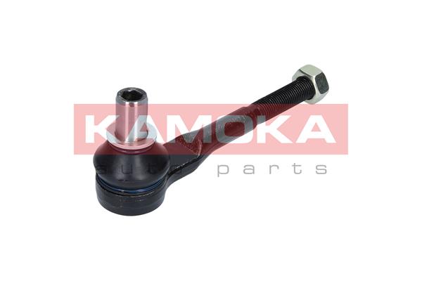 Наконечник поперечной рулевой тяги KAMOKA 9010073