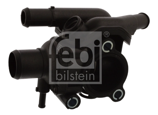 Фланец охлаждающей жидкости FEBI BILSTEIN 45220