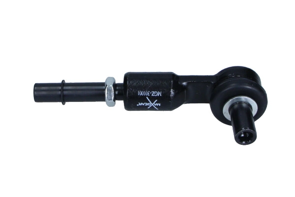 Наконечник поперечной рулевой тяги MAXGEAR 69-0048