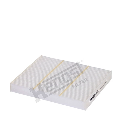 Фильтр воздух во внутренном пространстве HENGST FILTER E5970LI