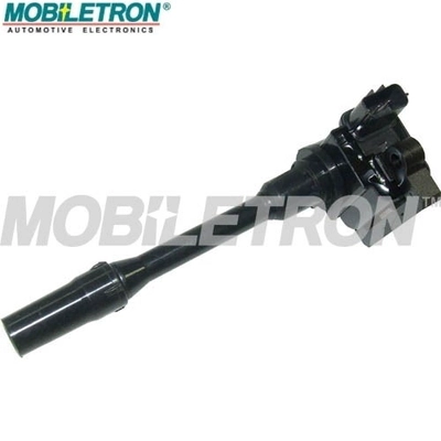 Катушка зажигания MOBILETRON CJ-35