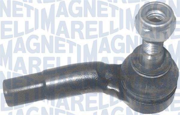 Наконечник поперечной рулевой тяги MAGNETI MARELLI 301191606630