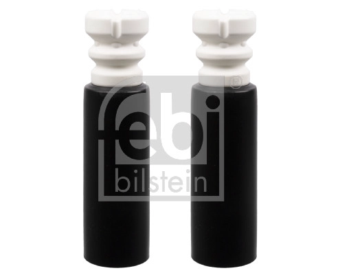Пылезащитный комплект амортизатор FEBI BILSTEIN 181857
