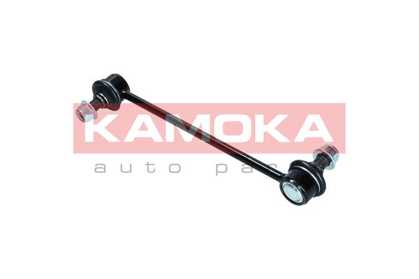 Тяга / стойка стабилизатор KAMOKA 9030359