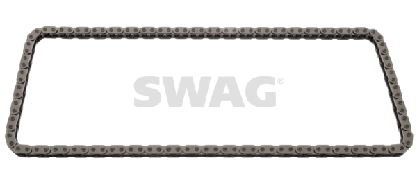 Цепь привода распредвала SWAG 99 11 0374