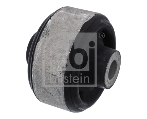 Подвеска рычаг независимой подвески колеса FEBI BILSTEIN 45321