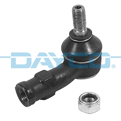 Наконечник поперечной рулевой тяги DAYCO DSS1257