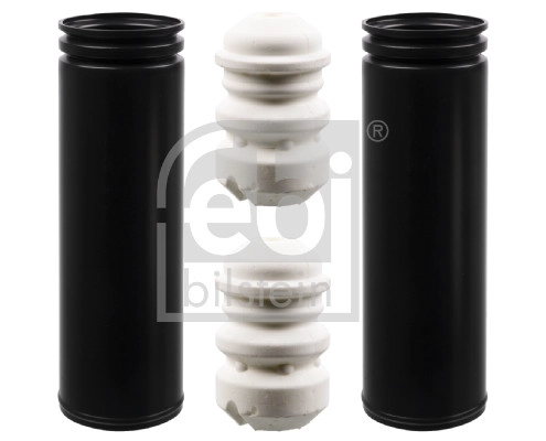 Пылезащитный комплект амортизатор FEBI BILSTEIN 181860