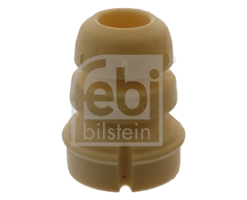 Буфер амортизация FEBI BILSTEIN 40763