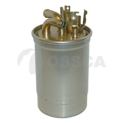 Топливный фильтр OSSCA 02337