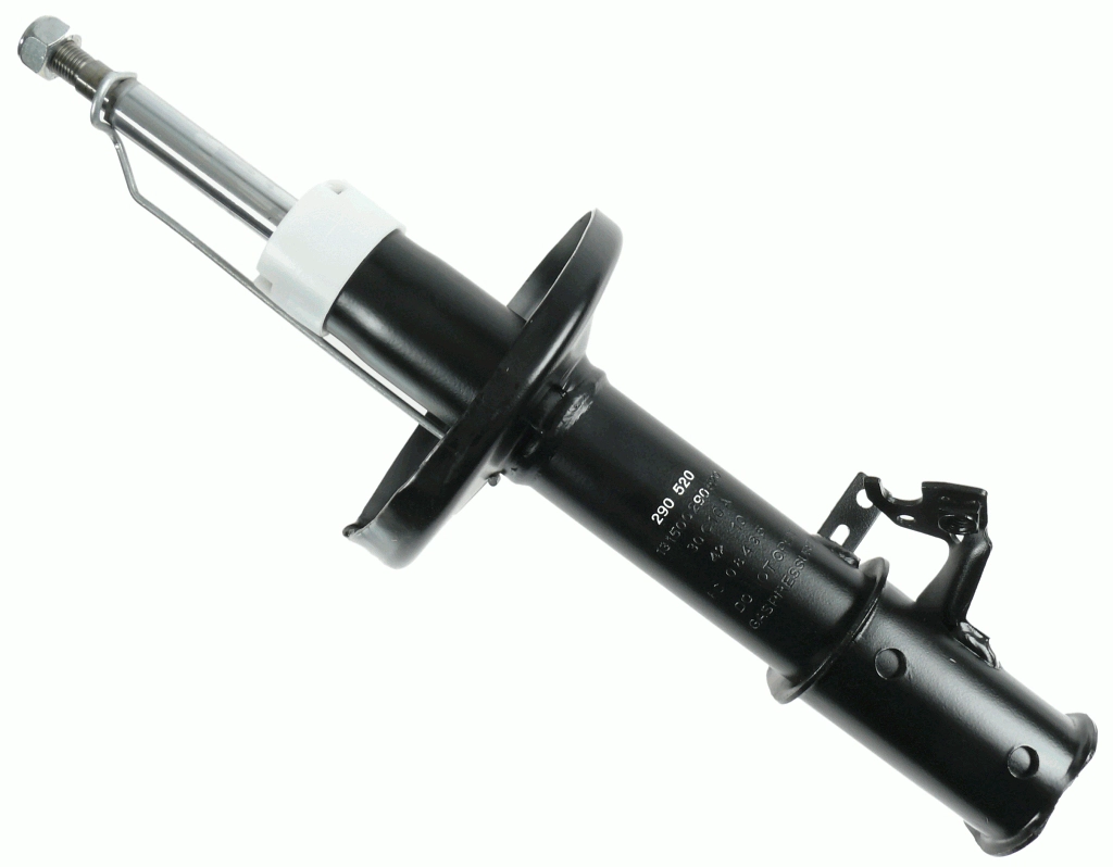 Амортизатор SACHS 290 520