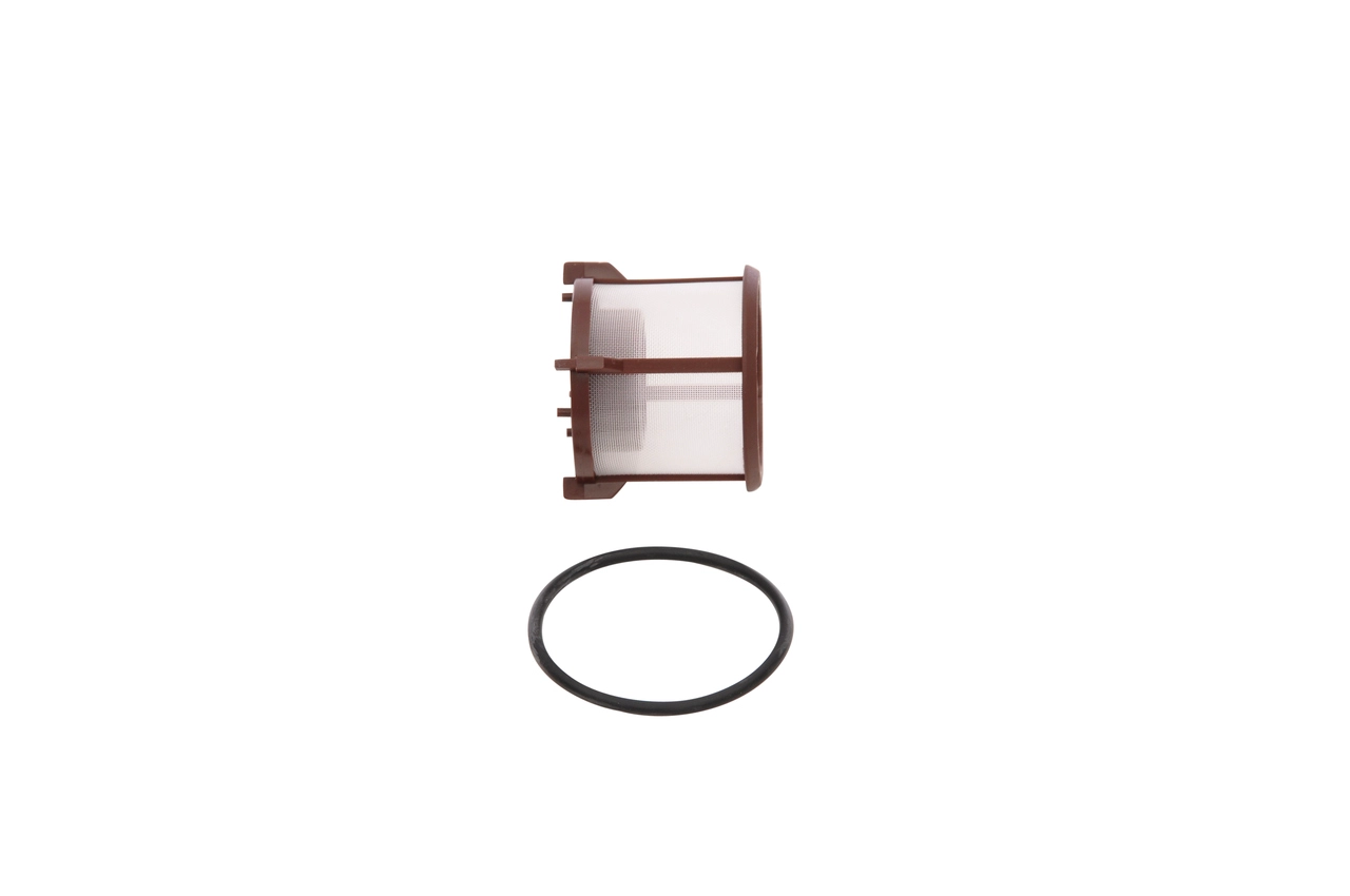 Топливный фильтр BOSCH F 026 402 136