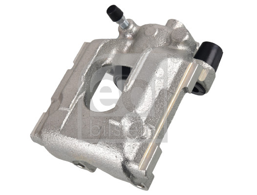 Тормозной суппорт FEBI BILSTEIN 179492