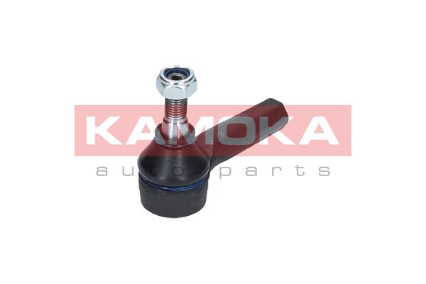 Наконечник поперечной рулевой тяги KAMOKA 9010245