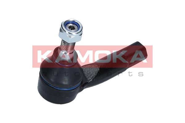Наконечник поперечной рулевой тяги KAMOKA 9010246