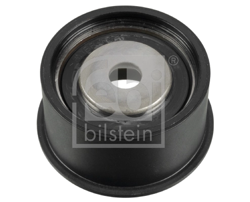 Паразитный / ведущий ролик зубчатый ремень FEBI BILSTEIN 11321